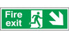 Sign Boards