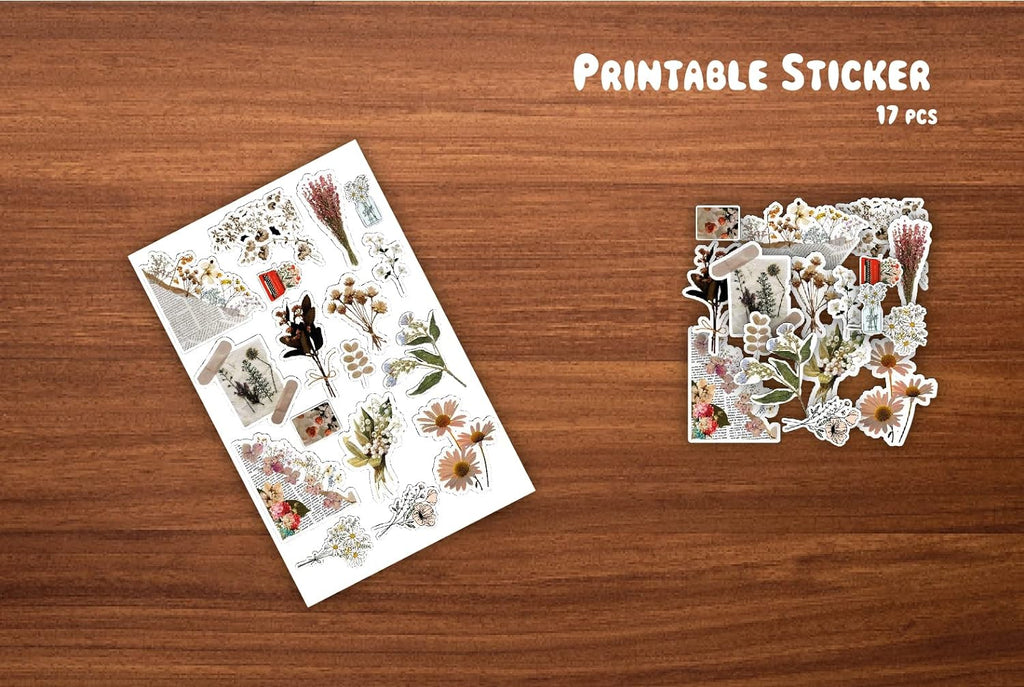 16,000+ Scrapbook Stickers Stock Photos, Pictures & Royalty-Free