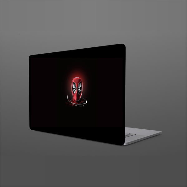 laptop skin 15.6 inch 