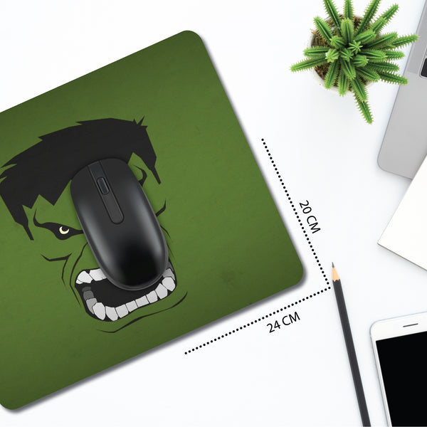 mouse pads for gaming