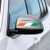 india flag stickers for cars bikes 