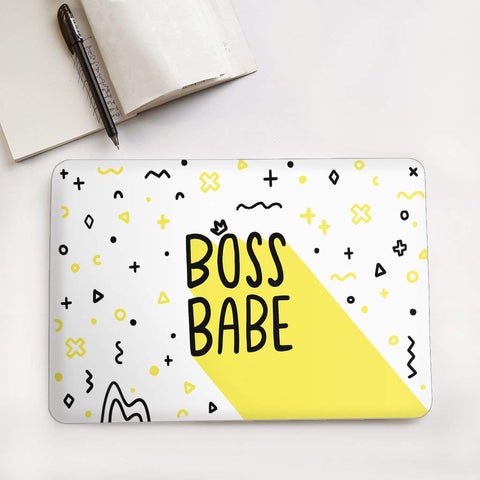 Laptop Skins