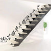 Staircase Stickers