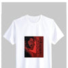 Thalapathy Vijay Leo Printed T Shirt for Men Round Half Sleeve Regular Fit