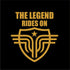 royal enfield stickers