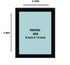 products/51csmvdruVL._SL1420.jpg