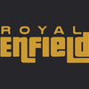 royal enfield stickers