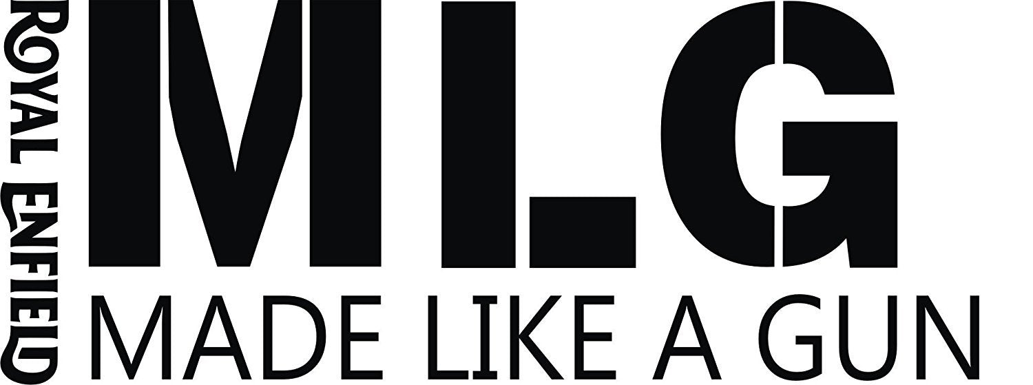 Mlg Racing Logo Mlg Logo