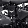 royal enfield stickers images