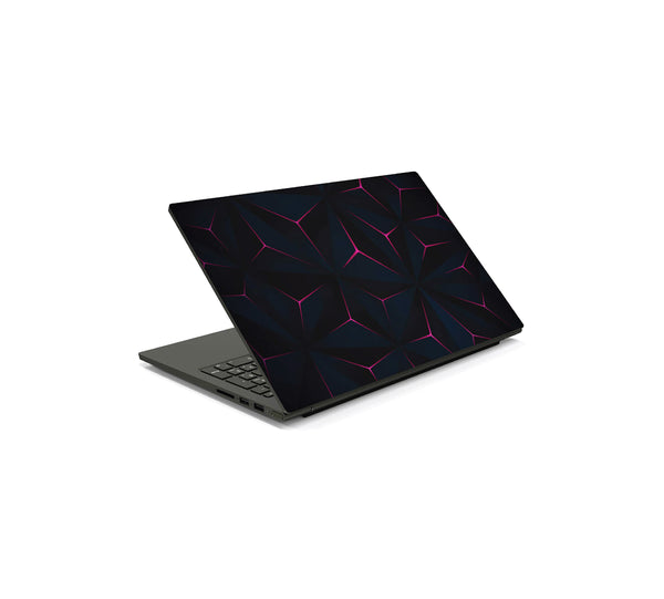 laptop skin