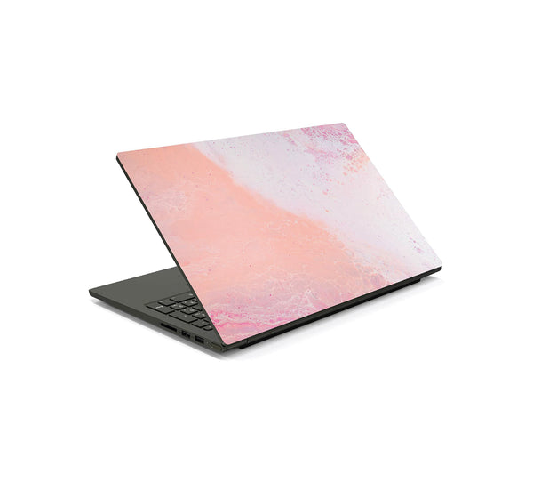 laptop skins
