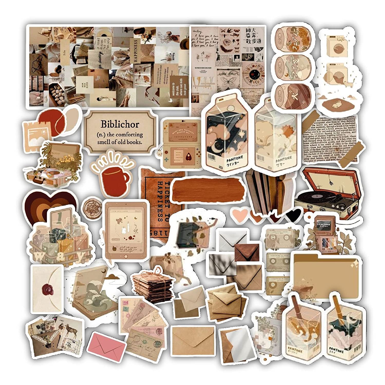 Vintage Scrapbook Printables vintage-scrapbook-printables