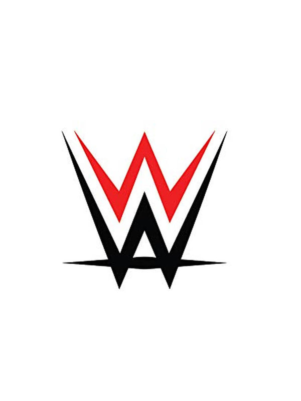 woopme: WWE Wall Stickers Vinyl Decal Bedroom Wall Decoration