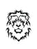 woopme: Lion King Vinyl Decal Stickers Car Side Windshield Hood Bonnet