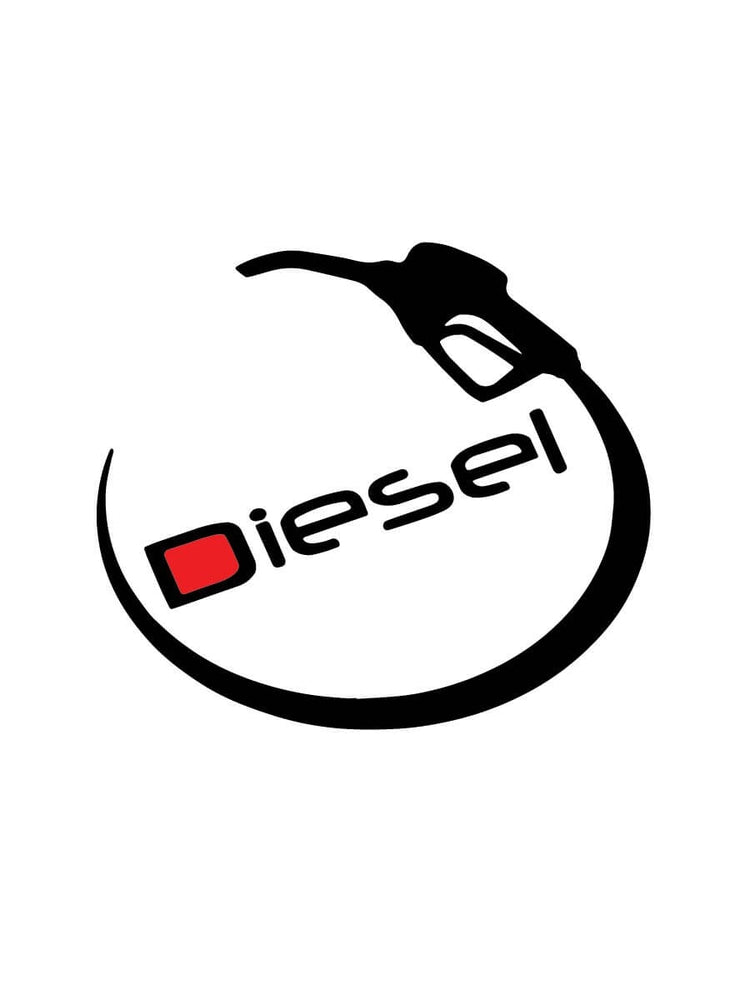 Buy Autographix Diesel Lid C036 Car Graphics Online - Best Price  Autographix Diesel Lid C036 Car Graphics - Justdial Shop Online.