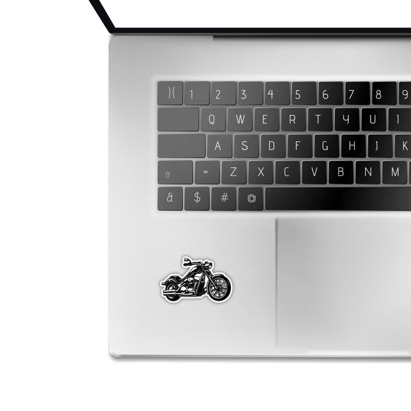 laptop trackpad stickers 