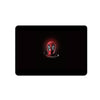 Deadpool Laptop Skin Sticker 12,13.3,14, 15.6 Inches