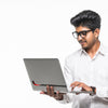 Vinyl Decal Laptop Stickers For Skins