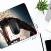 deadpool gaming mouse pad