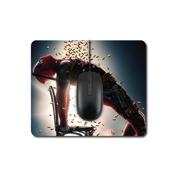mousepads for laptops pc