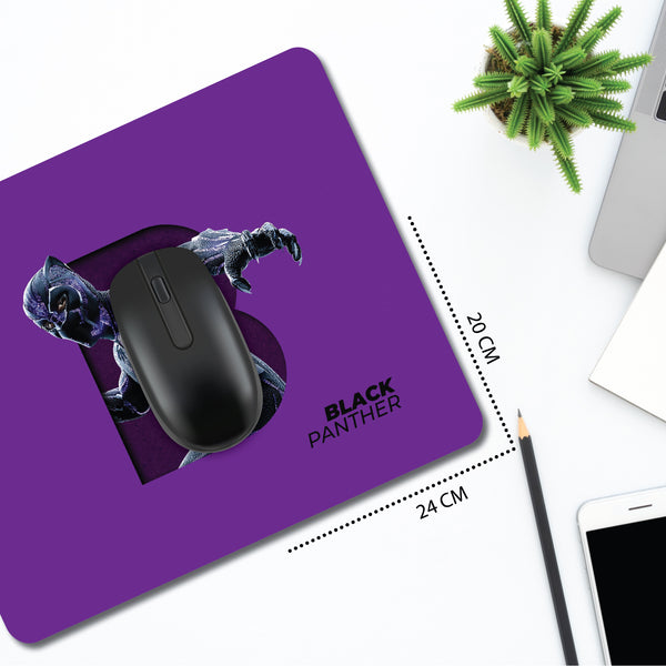 mouse pad for laptop