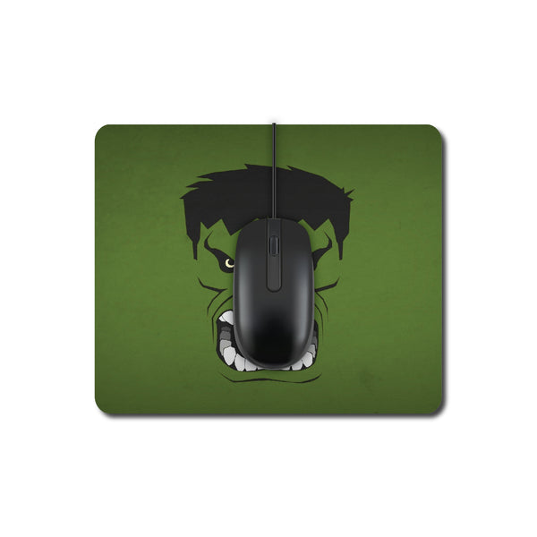 mouse pads for computers