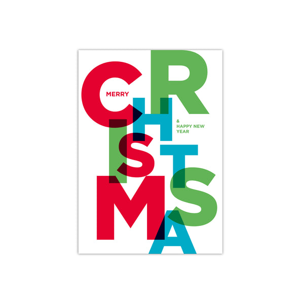Merry Christmas Poster Home Bedroom Shops L x H 12 Inch x 18 Inch