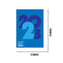 products/SJT-PST-152-02.jpg