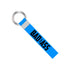 lanyard keychains for bikes cars 
