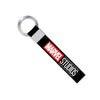Lanyard keychain Holder For All Cars Key Tag Holder  L x H 6 x 1 Inch