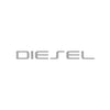 Diesel Stickers For Cars Tank Sides Hood Bumper