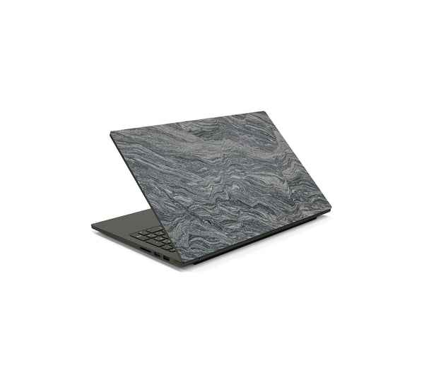 marble laptop skins