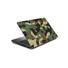 military laptop skins