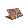 colour box laptop skins